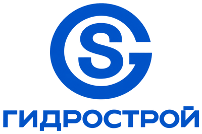 gidrostroj